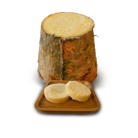 Divle Obruk Peyniri %100 Koyun Peyniri (1kg)