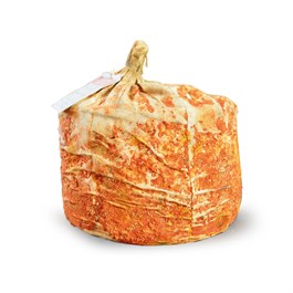 Koyun Bez Tulum Peyniri %100 Koyun Peyniri (3kg)